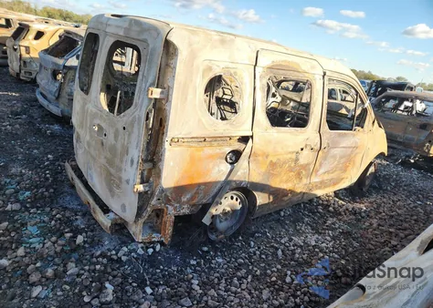 2015 Ford Transit Connect Xl z USA, uszkodzony, nr VIN NM0LS6E75F1196484